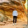 miguelsosa323
